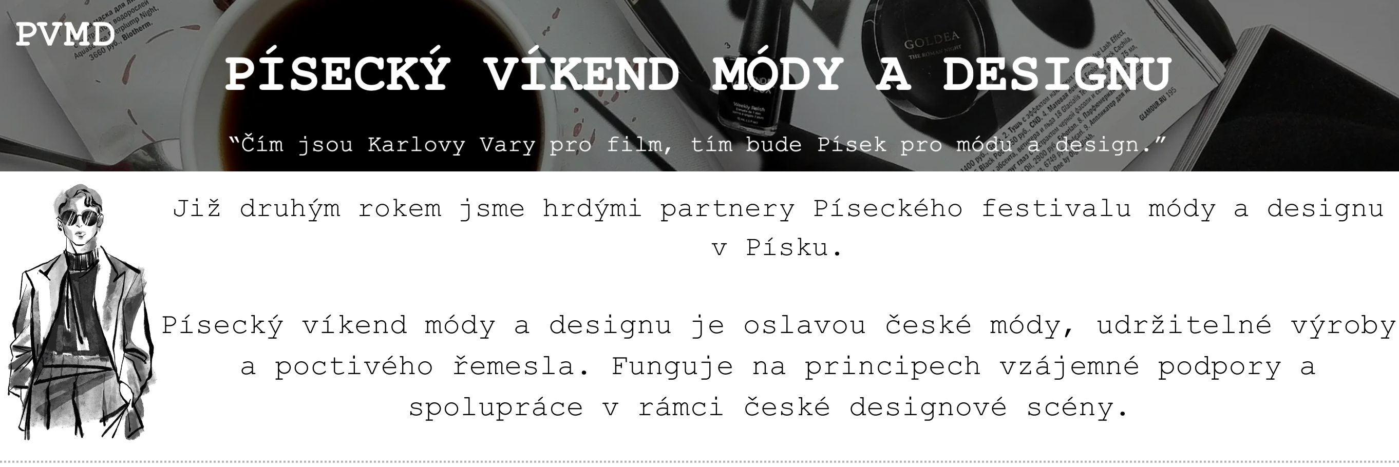 Kopie návrhu Kopie návrhu Kopie návrhu Kopie návrhu Kopie návrhu Kopie návrhu Kopie návrhu Kopie návrhu Kopie návrhu Martin – editor obsahu - tvůrce videí Zakládám si na tom, že za každým úspěšným-9